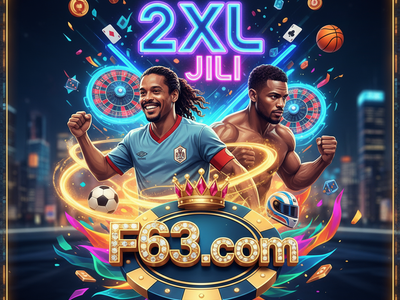 Cofre de porquinho e calculadora simbolizando gestão de banca para iniciantes