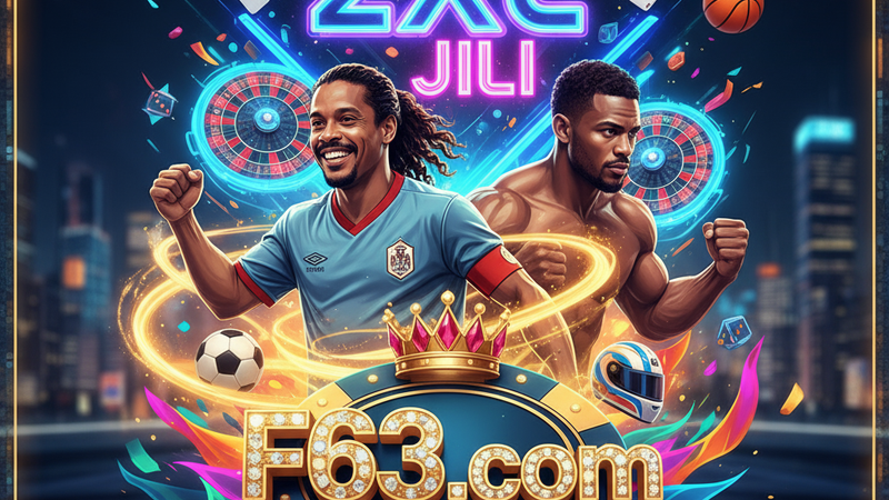 Gráfico mostrando a importância da gestão de banca em apostas online