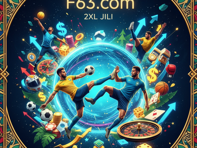 Pessoa usando um aplicativo de apostas em um celular com interface limpa