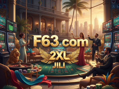 Tela de login simplificada em um smartphone